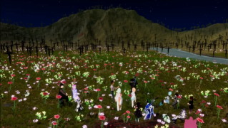 fe937c0da971565614b48968b901a171_1752730505_7673.png