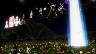 fe937c0da971565614b48968b901a171_1752730534_1432.png