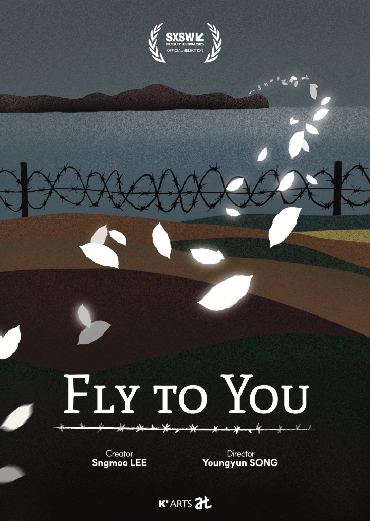 fe937c0da971565614b48968b901a171_1752731615_1328.png