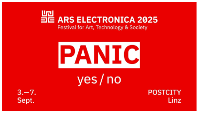 204ee1956ded19a3c016b4b2e6f10c69_1760951009_7739.png