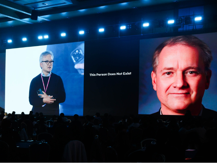 56b2f288d8bf01bb884c19d37cda776f_1775467487_4468.png 56b2f288d8bf01bb884c19d37cda776f_1775467487_4468.png